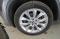 preview Skoda Kodiaq #5