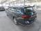 preview Volkswagen Passat Variant #1