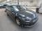 preview Volkswagen Passat Variant #3