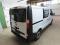 preview Renault Trafic #2