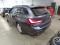 preview BMW 330 #1