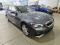 preview BMW 330 #3