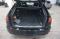 preview Audi A6 #5