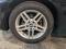 preview BMW 318 #5