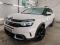 preview Citroen C5 Aircross #0