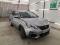 preview Peugeot 3008 #3