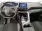 preview Peugeot 3008 #4