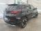 preview Opel Grandland X #2