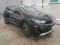 preview Opel Grandland X #3