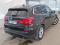 preview BMW X3 #2