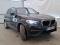 preview BMW X3 #3