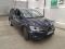 preview Volkswagen Touran #3