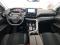preview Peugeot 3008 #4