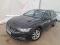 preview Volkswagen Passat #0