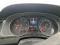 preview Volkswagen Passat #4
