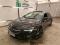 preview Opel Insignia #0