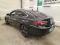 preview Opel Insignia #1