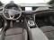 preview Opel Insignia #4