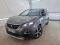 preview Peugeot 5008 #0