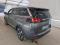 preview Peugeot 5008 #1