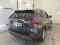 preview Toyota RAV 4 #2