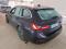 preview BMW 320 #1