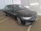 preview Volkswagen Passat #2