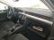 preview Volkswagen Passat #3