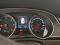 preview Volkswagen Passat #5