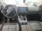 preview Citroen C5 Aircross #4