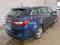 preview Renault Megane #2