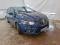 preview Renault Megane #3