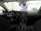 preview Renault Megane #4