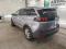 preview Peugeot 5008 #1