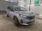 preview Peugeot 5008 #3