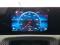 preview Mercedes A 180 #5