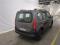 preview Citroen Berlingo #2