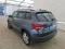 preview Skoda Karoq #1