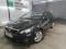 preview Peugeot 308 #0