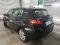 preview Peugeot 308 #1