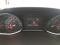 preview Peugeot 308 #5