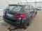 preview BMW 318 #2