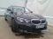 preview BMW 318 #3