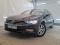 preview Volkswagen Passat #0