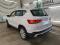 preview Seat Ateca #1