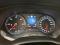 preview Seat Ateca #5
