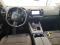 preview Citroen C5 Aircross #4