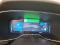 preview Citroen C5 Aircross #5