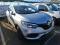 preview Renault Kadjar #3