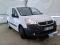 preview Peugeot Partner #3